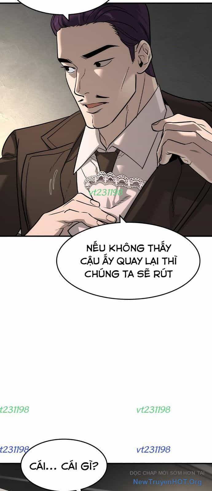 Quý Công Tử - Chương 46 - ảnh 29