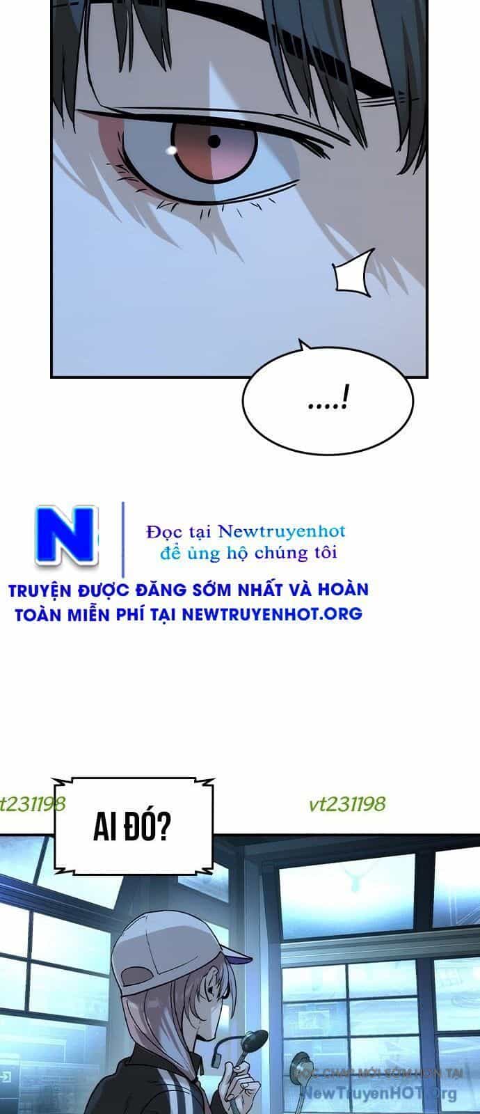 Quý Công Tử - Chương 46 - ảnh 3