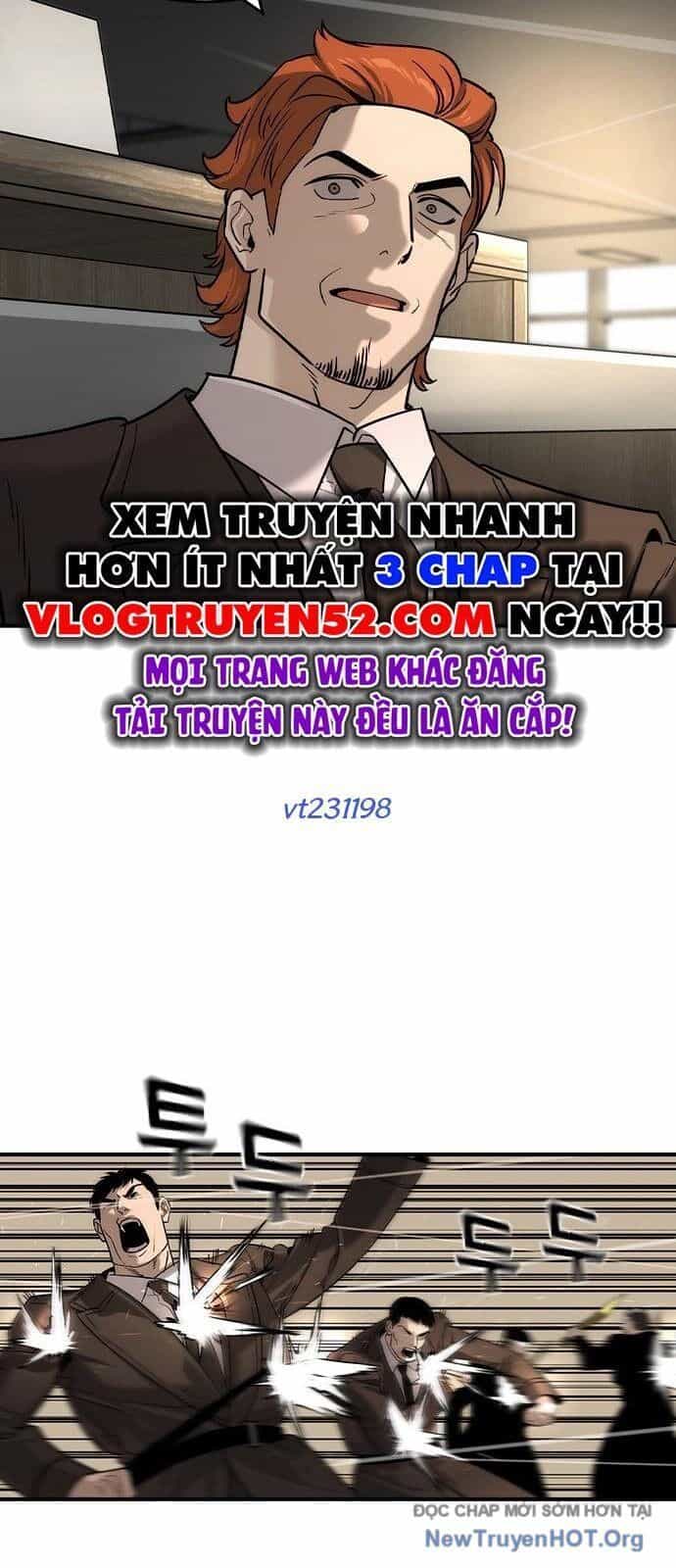 Quý Công Tử - Chương 46 - ảnh 30