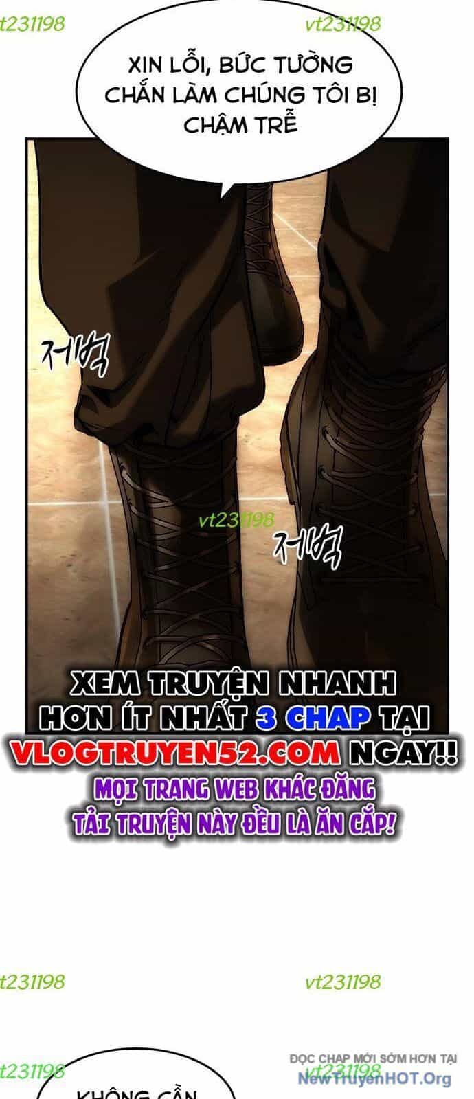Quý Công Tử - Chương 46 - ảnh 33