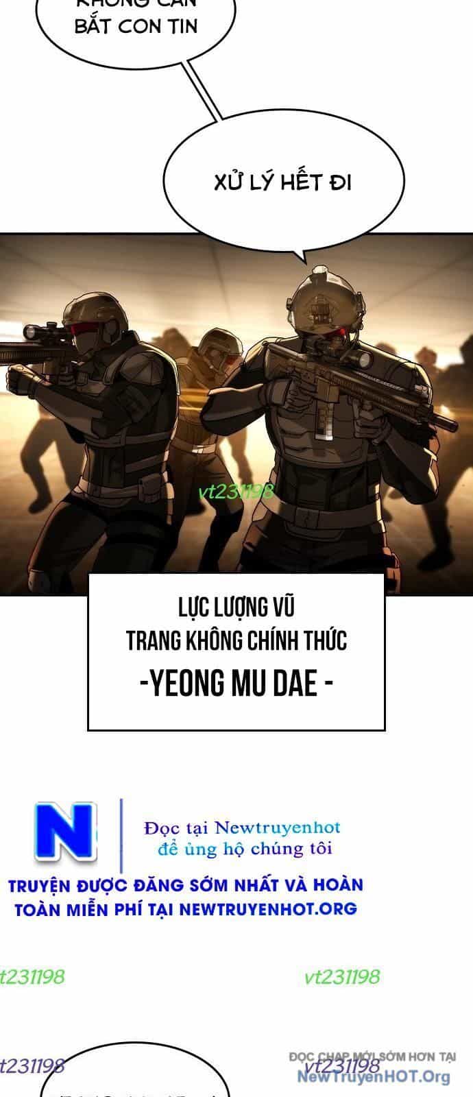Quý Công Tử - Chương 46 - ảnh 34