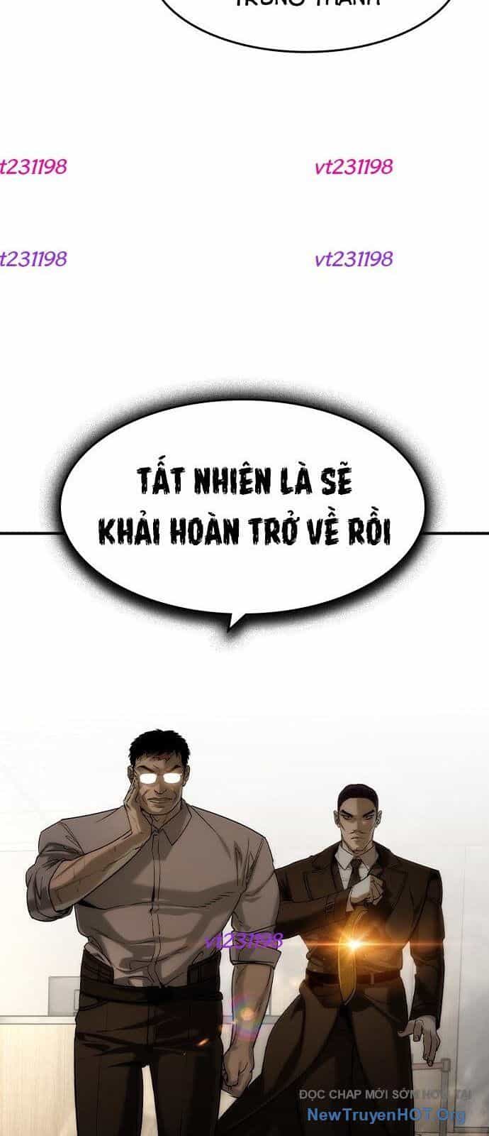 Quý Công Tử - Chương 46 - ảnh 37