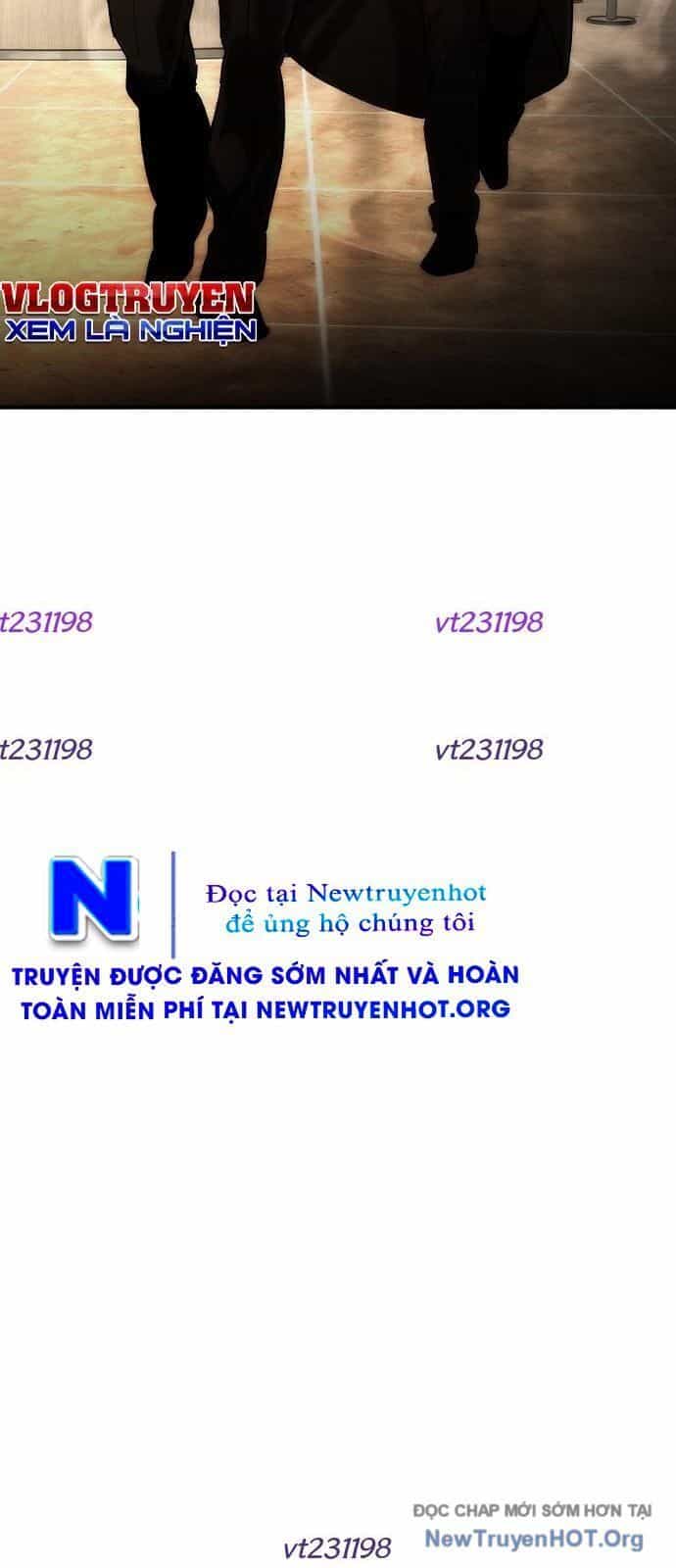 Quý Công Tử - Chương 46 - ảnh 38