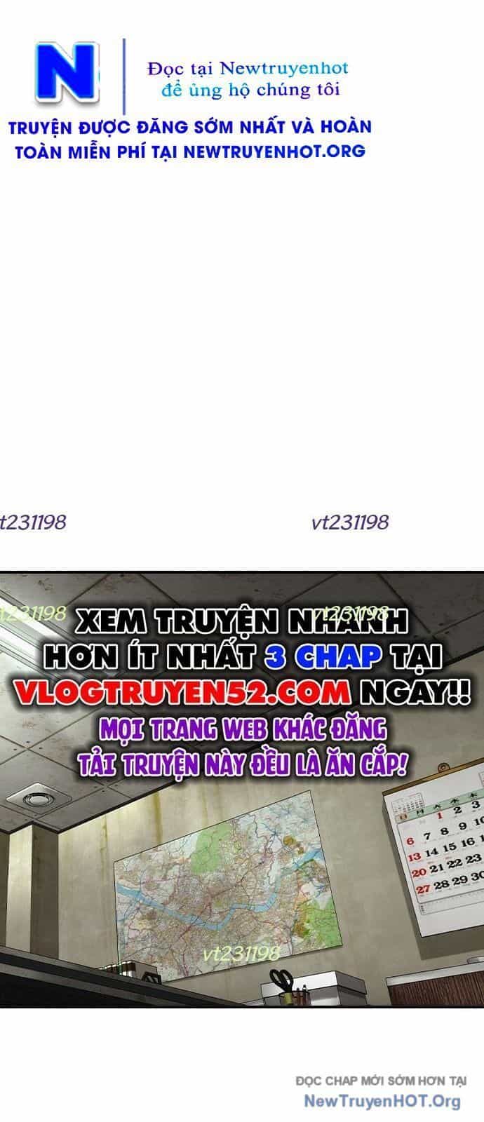Quý Công Tử - Chương 46 - ảnh 39