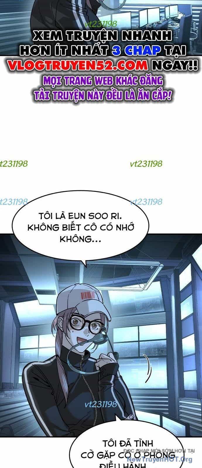 Quý Công Tử - Chương 46 - ảnh 4