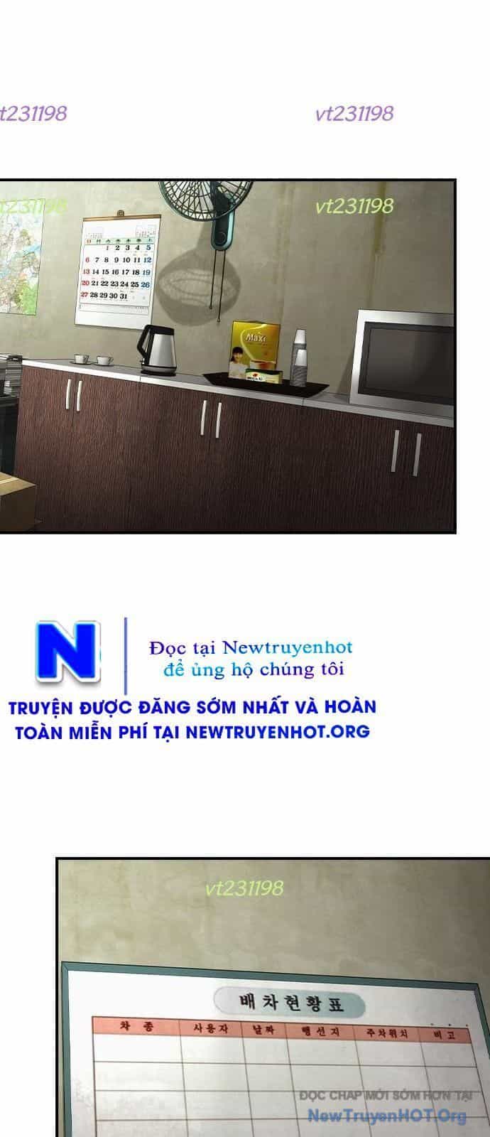 Quý Công Tử - Chương 46 - ảnh 42