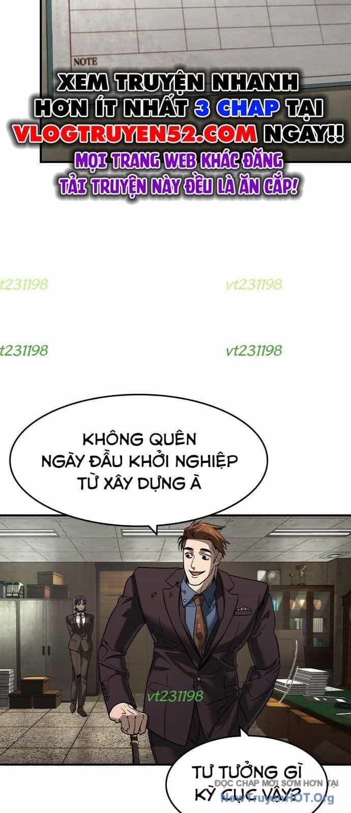 Quý Công Tử - Chương 46 - ảnh 43