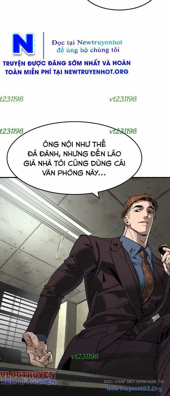 Quý Công Tử - Chương 46 - ảnh 44