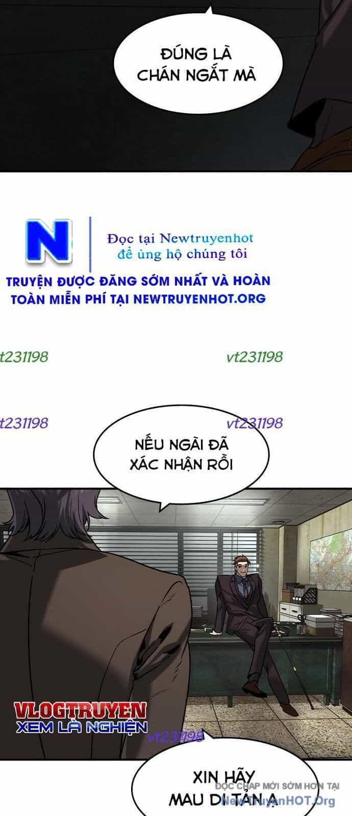 Quý Công Tử - Chương 46 - ảnh 45