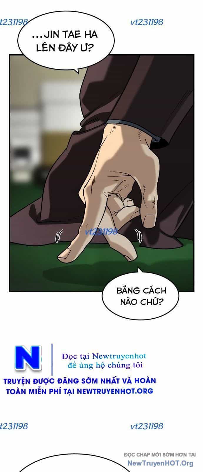 Quý Công Tử - Chương 46 - ảnh 48