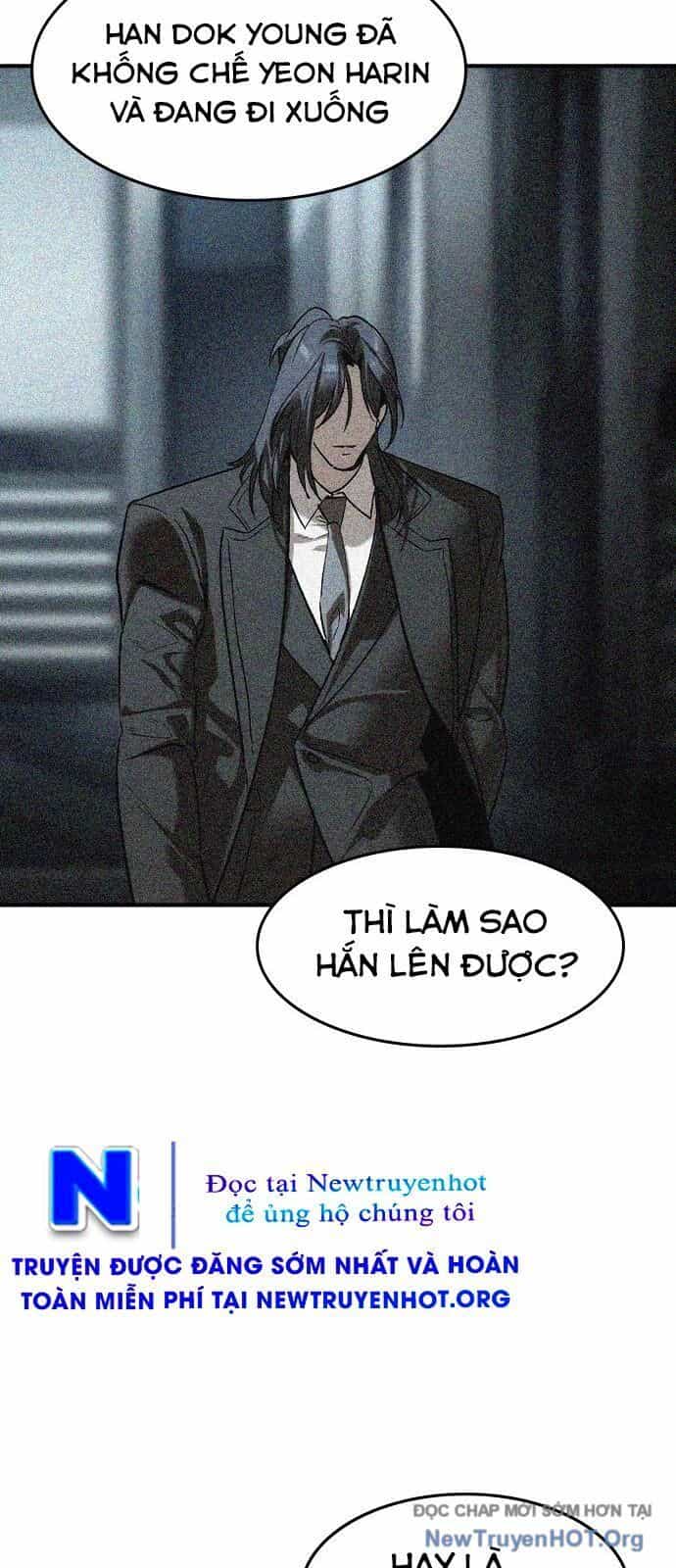 Quý Công Tử - Chương 46 - ảnh 49