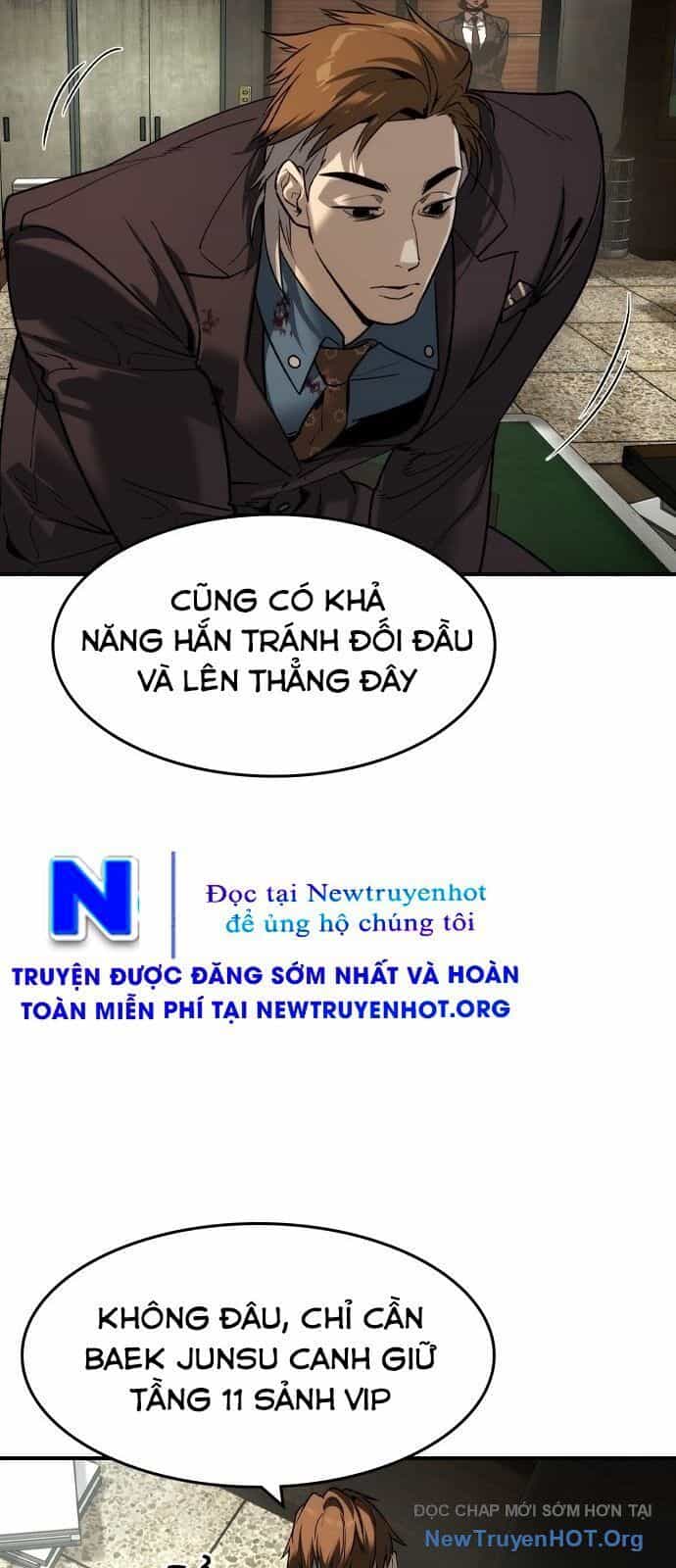 Quý Công Tử - Chương 46 - ảnh 51