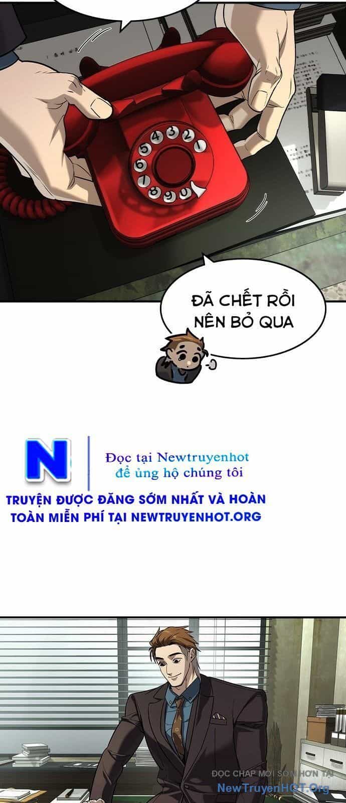 Quý Công Tử - Chương 46 - ảnh 53