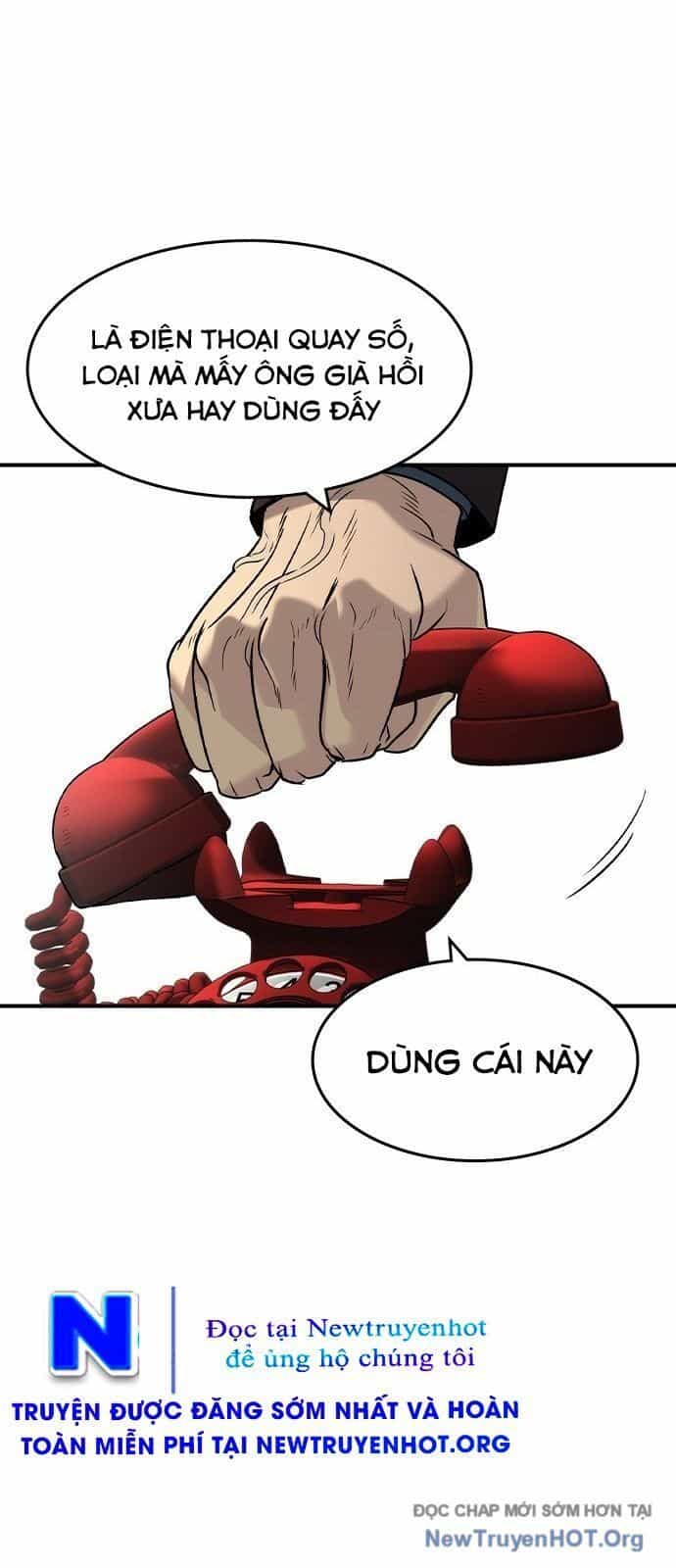 Quý Công Tử - Chương 46 - ảnh 55