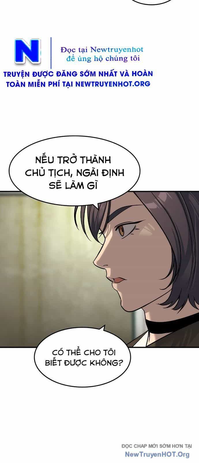 Quý Công Tử - Chương 46 - ảnh 58