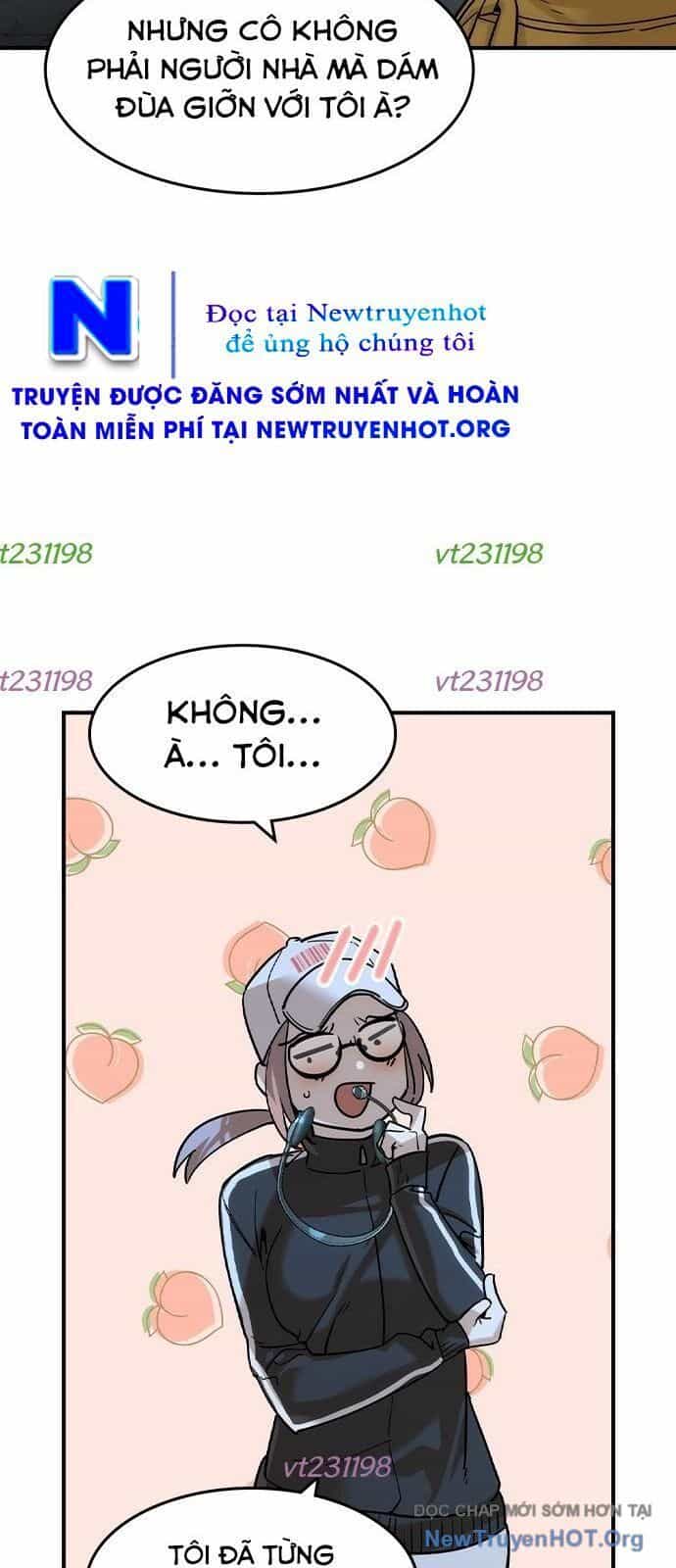 Quý Công Tử - Chương 46 - ảnh 6