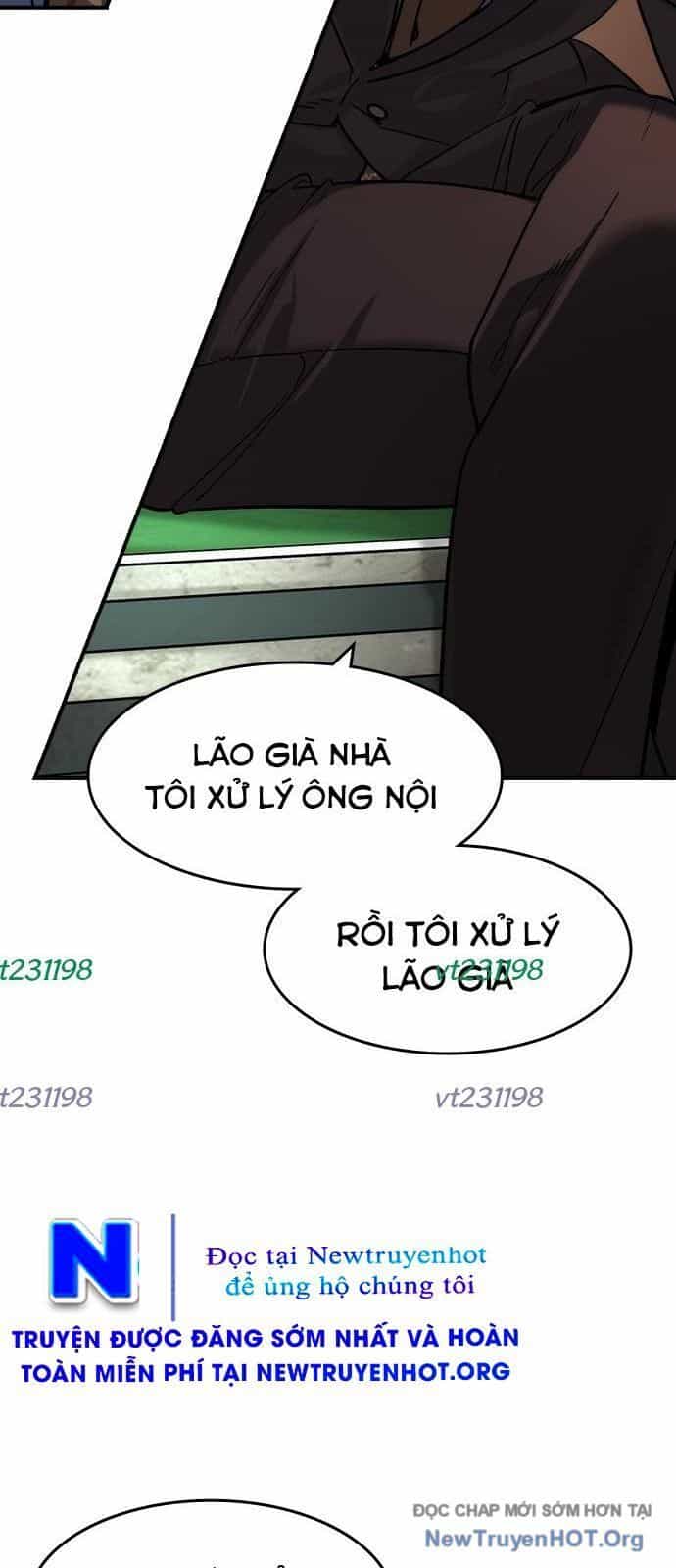 Quý Công Tử - Chương 46 - ảnh 60