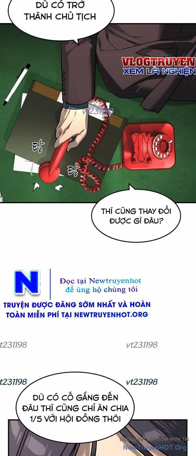 Quý Công Tử - Chương 46 - ảnh 61
