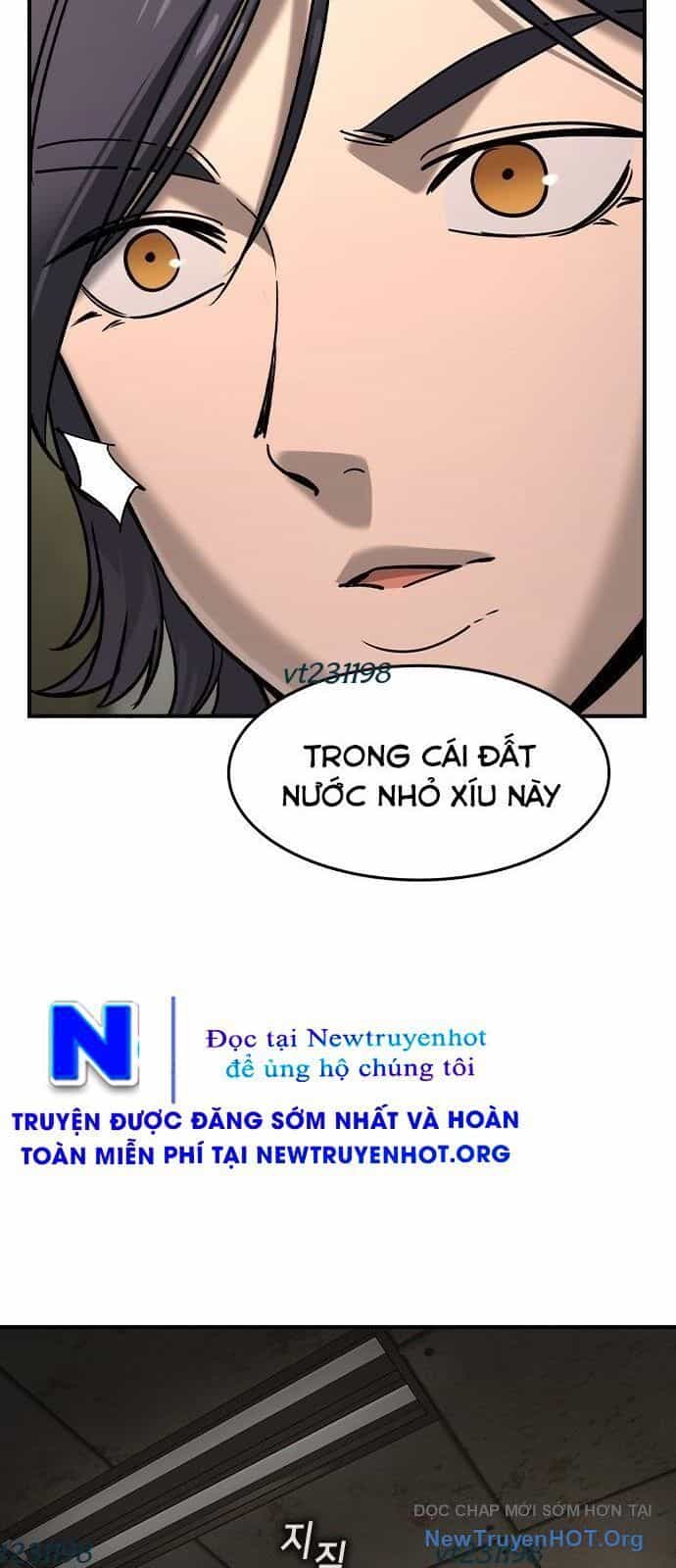 Quý Công Tử - Chương 46 - ảnh 62