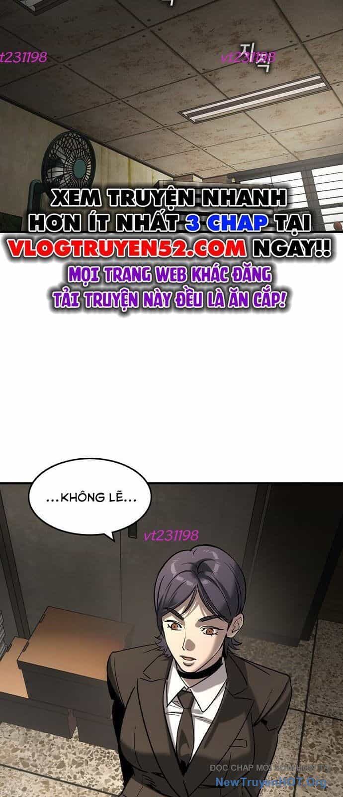 Quý Công Tử - Chương 46 - ảnh 63
