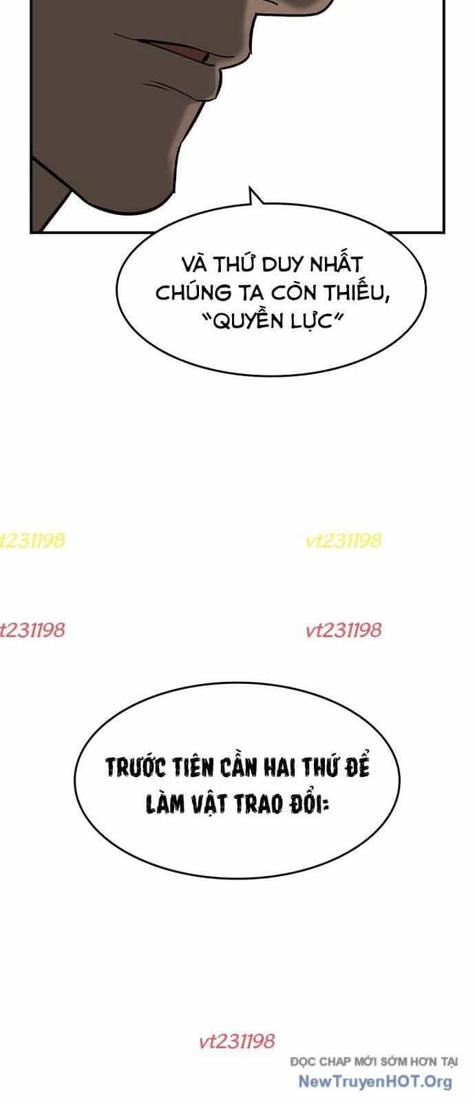 Quý Công Tử - Chương 46 - ảnh 65