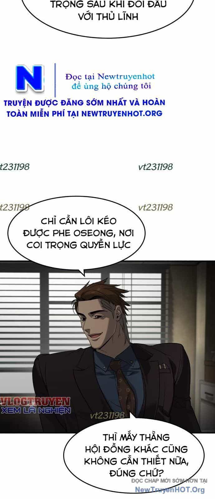 Quý Công Tử - Chương 46 - ảnh 67