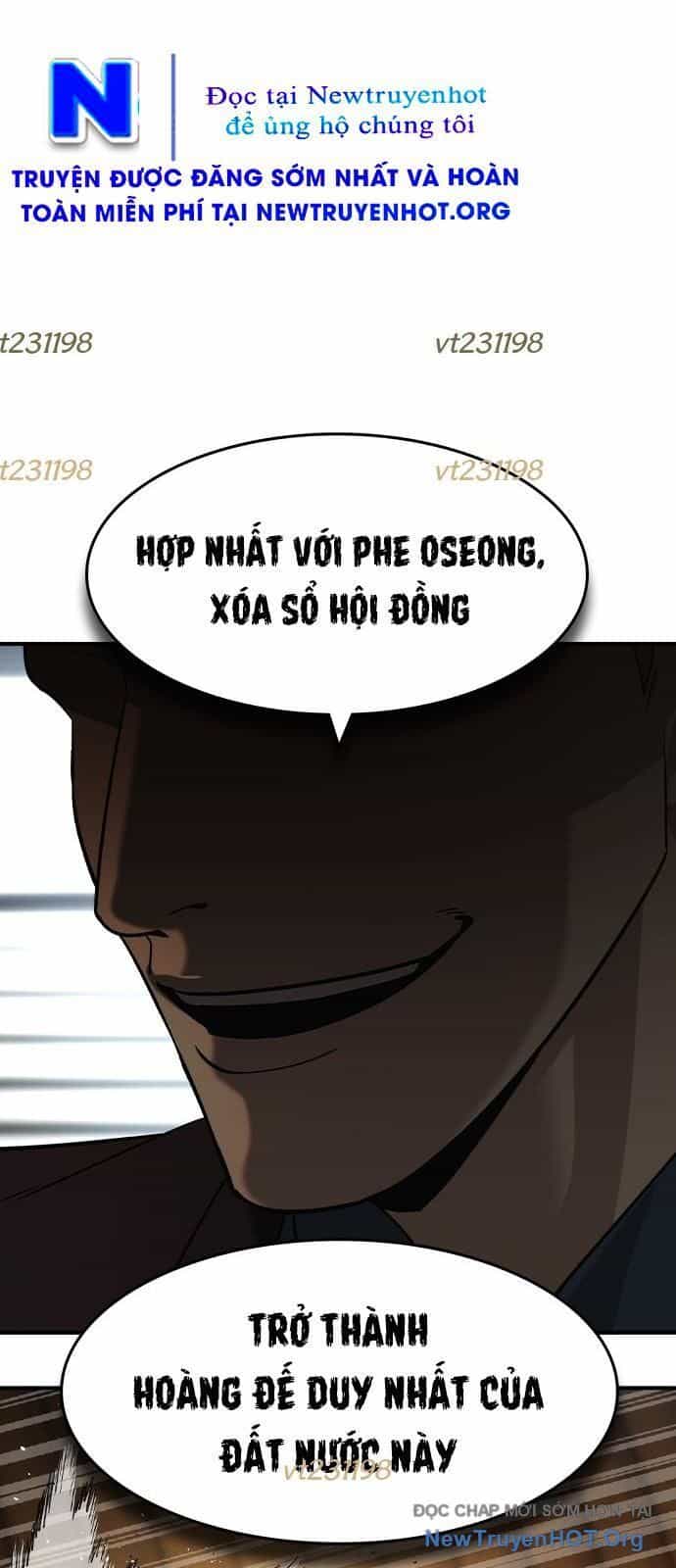 Quý Công Tử - Chương 46 - ảnh 68