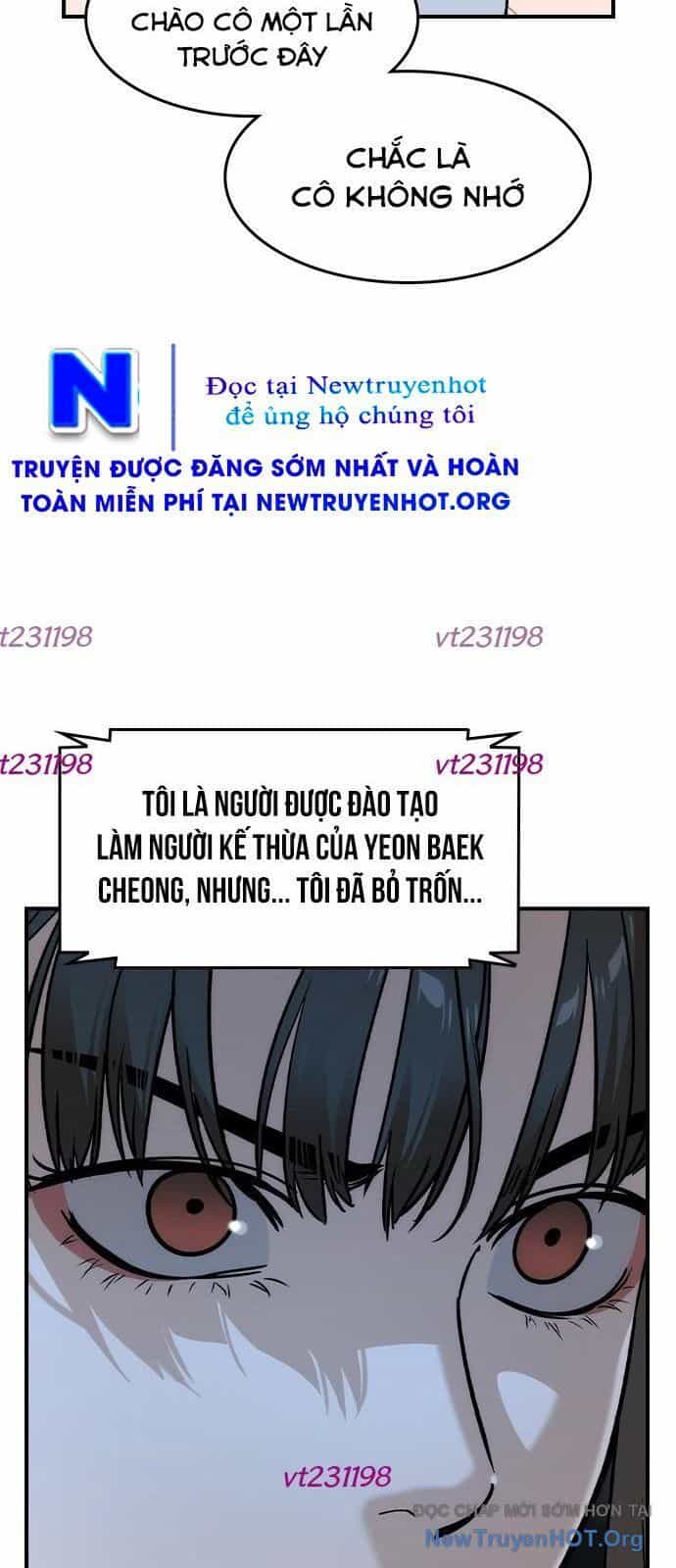 Quý Công Tử - Chương 46 - ảnh 7