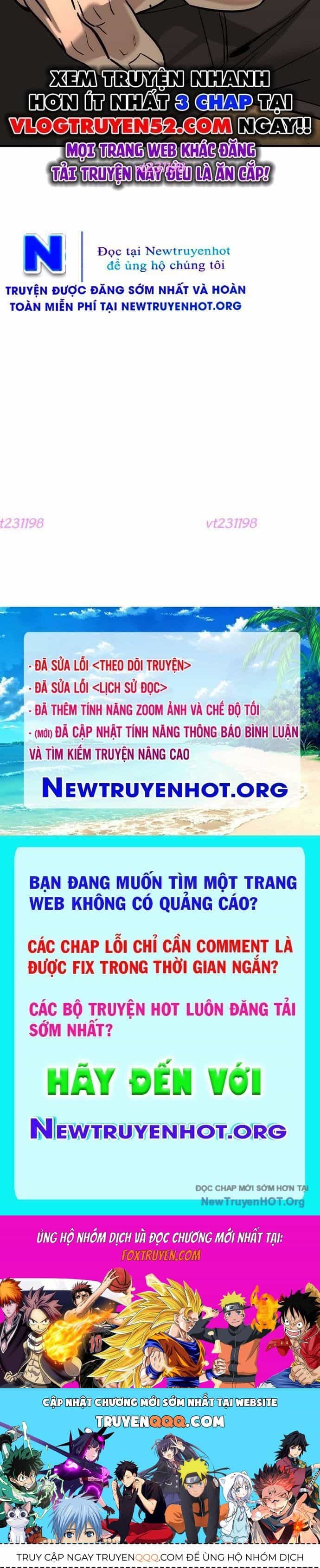 Quý Công Tử - Chương 46 - ảnh 71