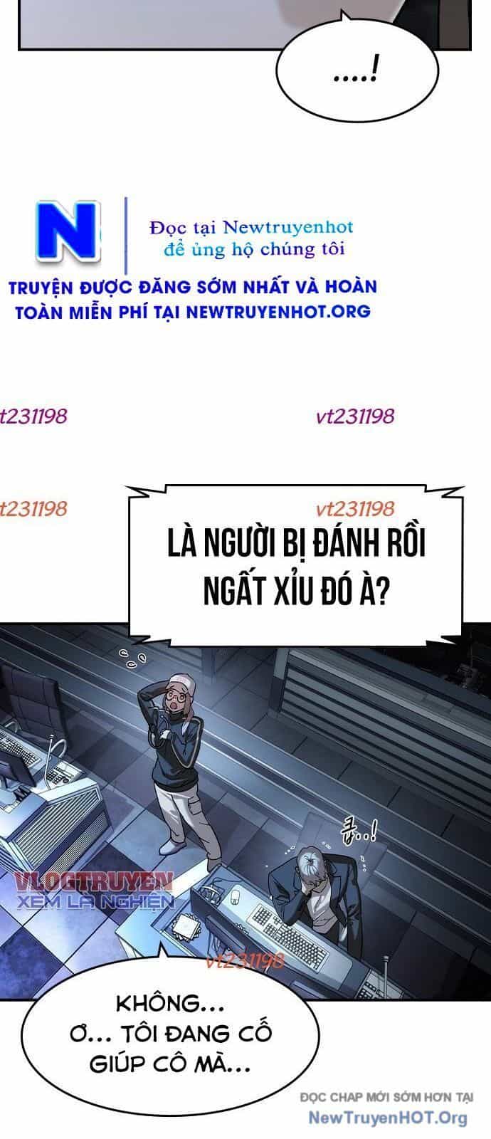 Quý Công Tử - Chương 46 - ảnh 8