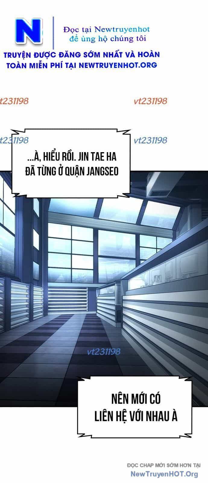 Quý Công Tử - Chương 46 - ảnh 9