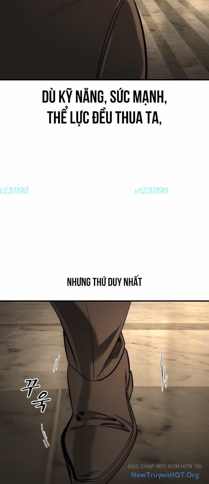 Quý Công Tử - Chương 47 - ảnh 14