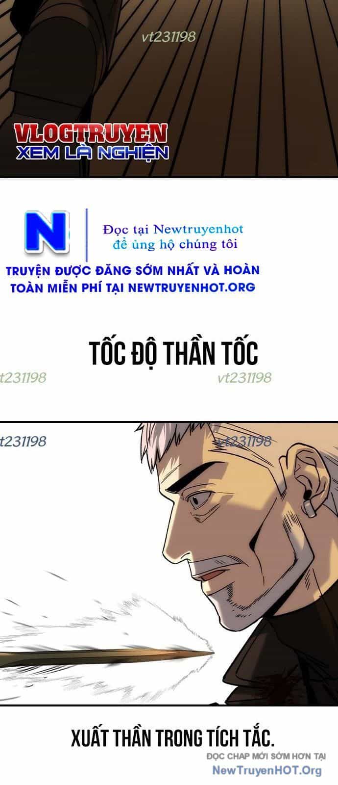 Quý Công Tử - Chương 47 - ảnh 16
