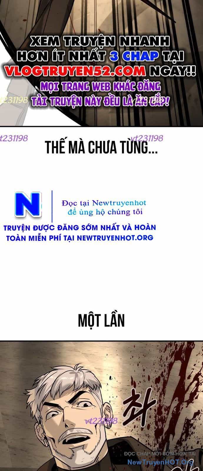 Quý Công Tử - Chương 47 - ảnh 26