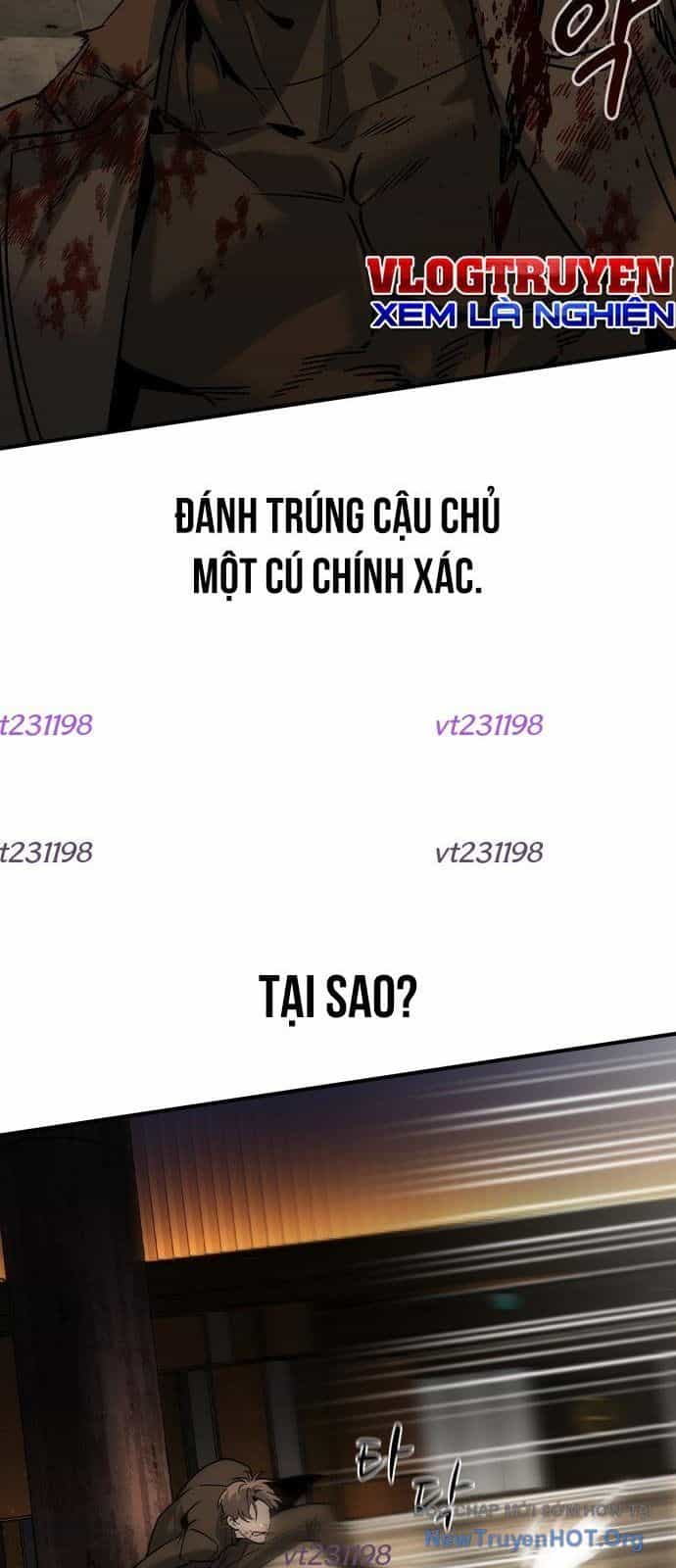 Quý Công Tử - Chương 47 - ảnh 27
