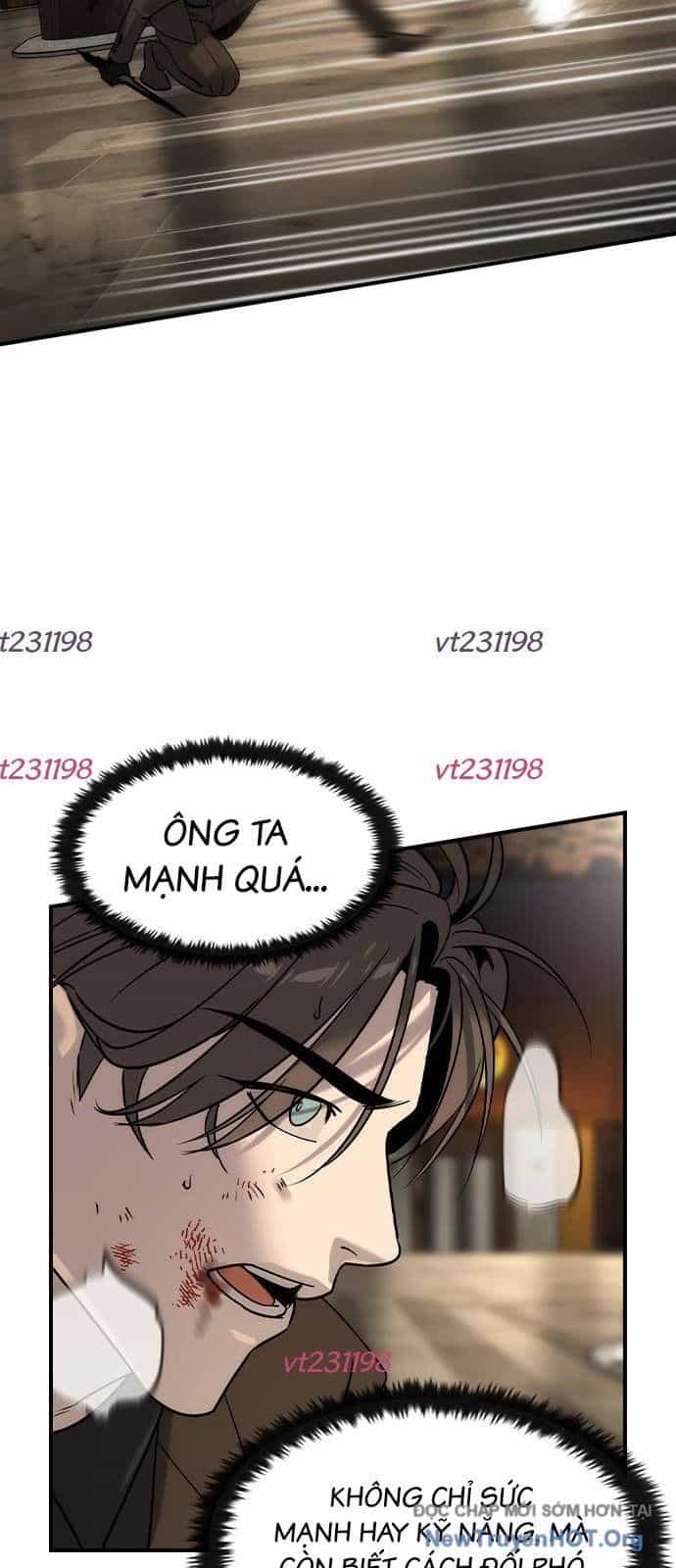 Quý Công Tử - Chương 47 - ảnh 28