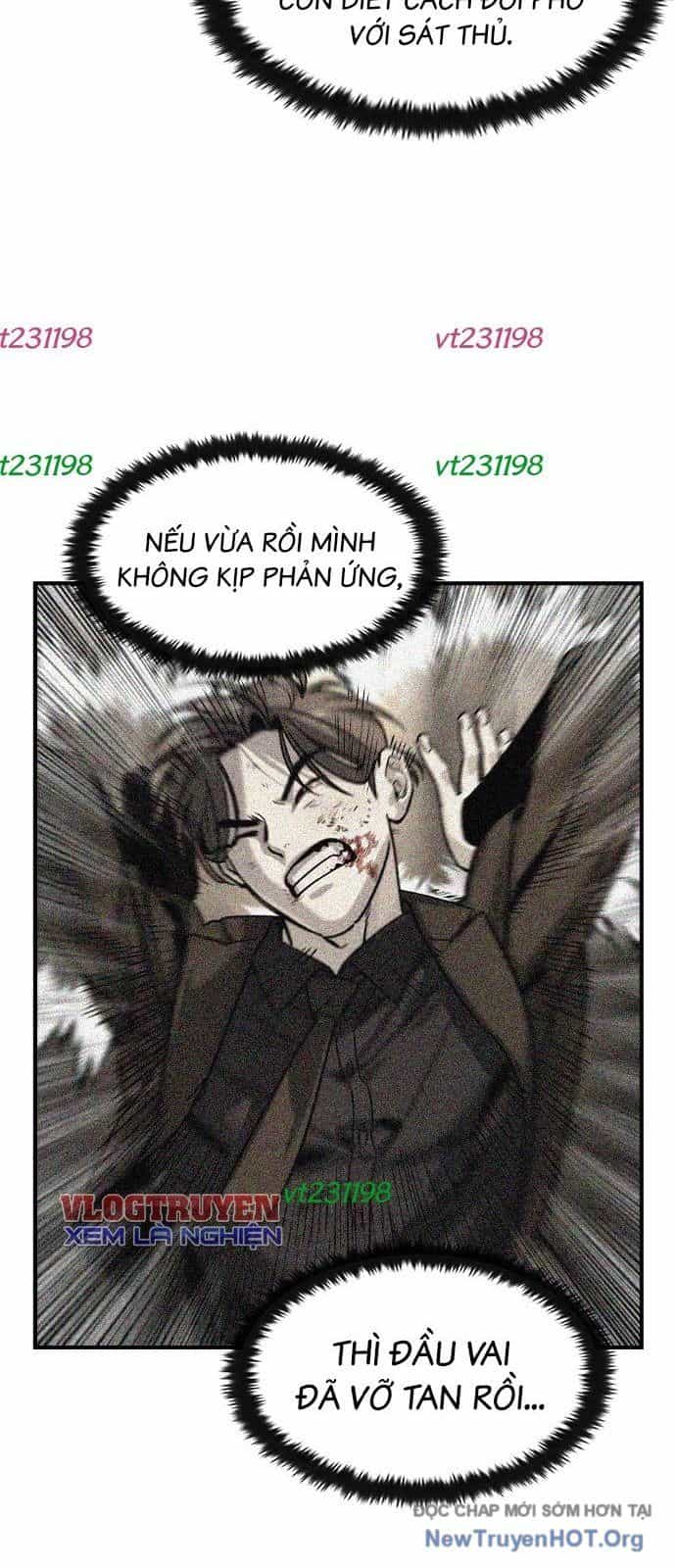 Quý Công Tử - Chương 47 - ảnh 29