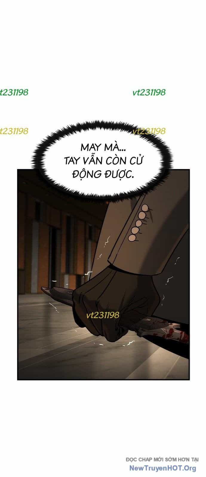 Quý Công Tử - Chương 47 - ảnh 30
