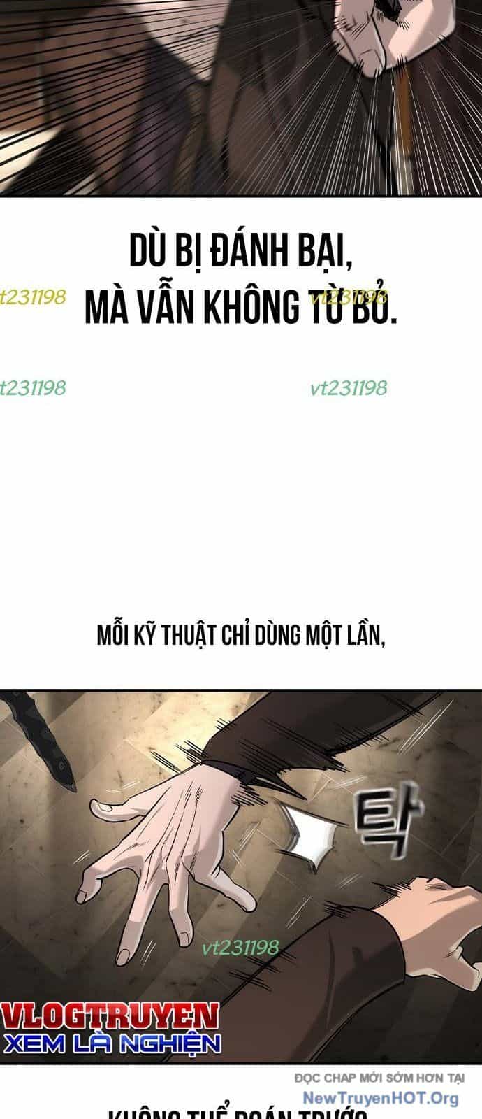 Quý Công Tử - Chương 47 - ảnh 33