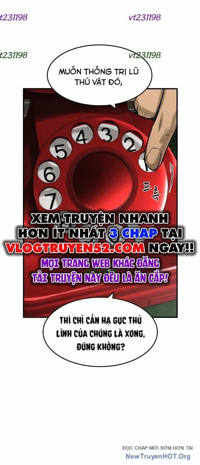 Quý Công Tử - Chương 47 - ảnh 4