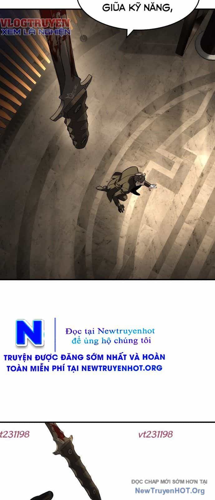 Quý Công Tử - Chương 47 - ảnh 43