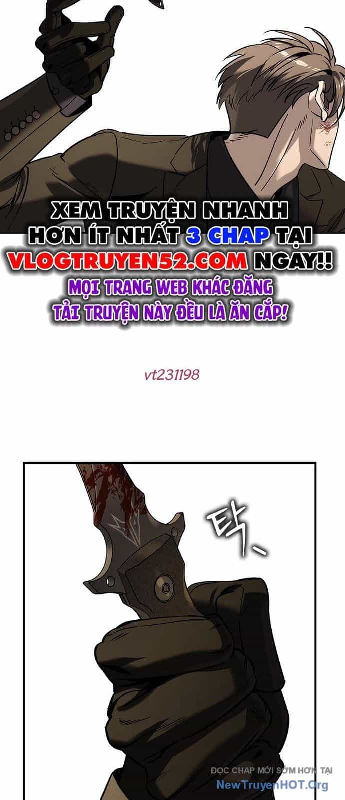 Quý Công Tử - Chương 47 - ảnh 44