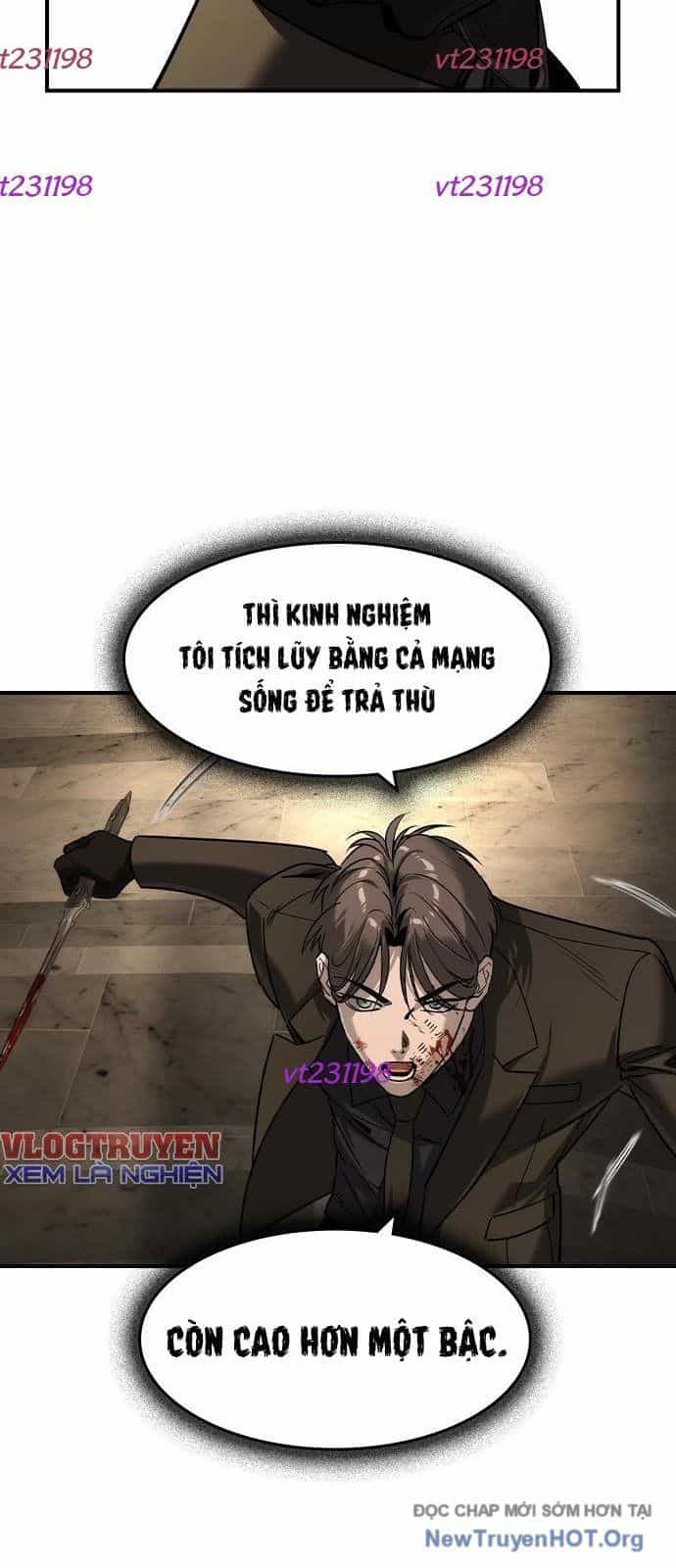 Quý Công Tử - Chương 47 - ảnh 45