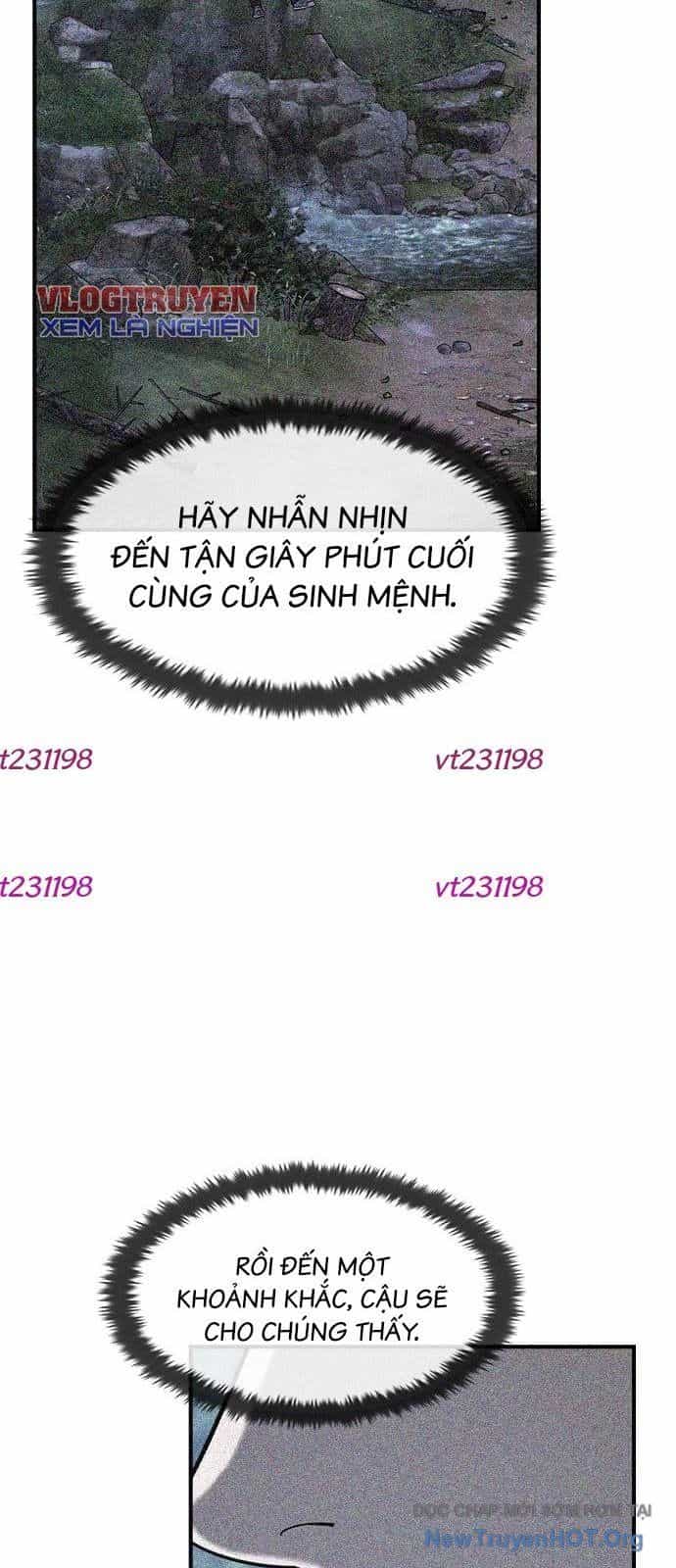 Quý Công Tử - Chương 47 - ảnh 49