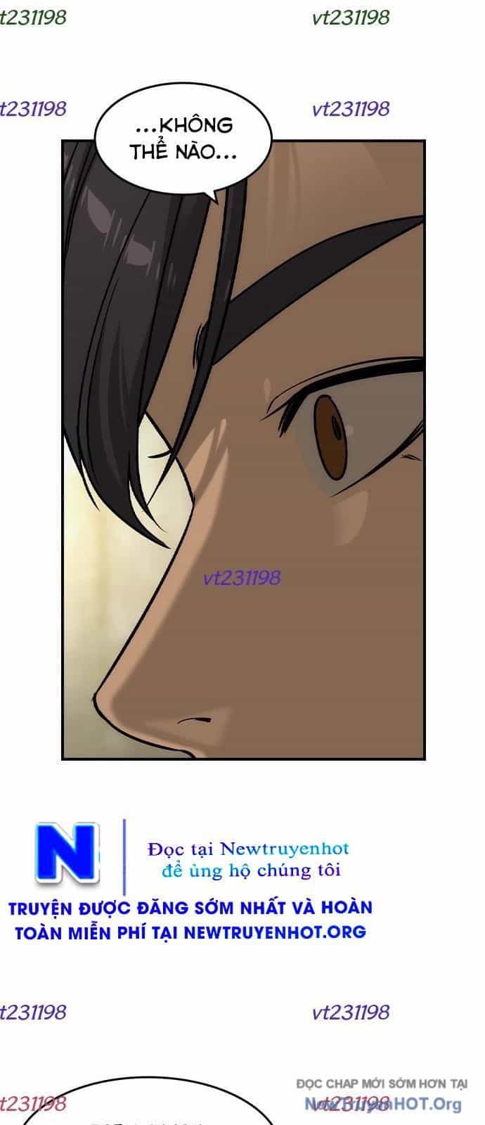Quý Công Tử - Chương 47 - ảnh 5