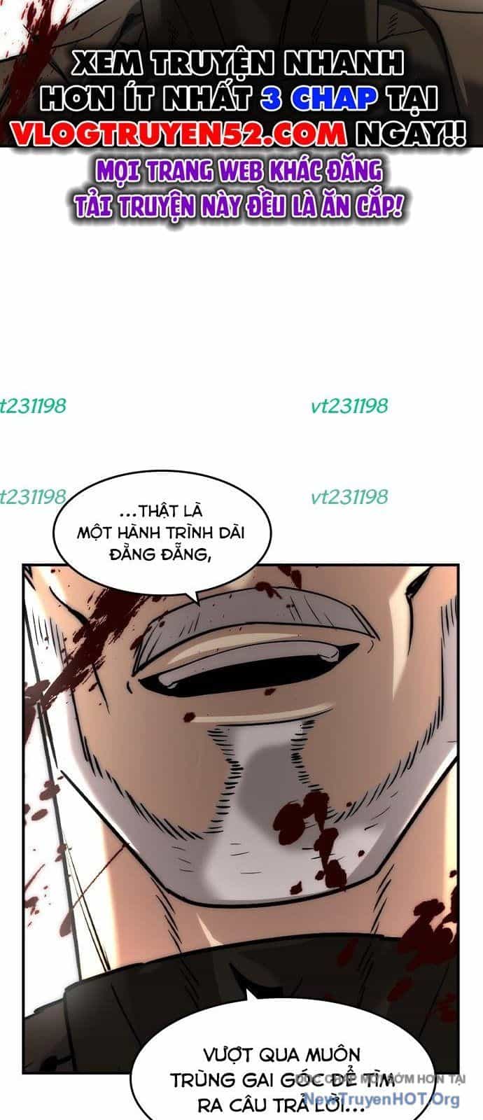 Quý Công Tử - Chương 47 - ảnh 55