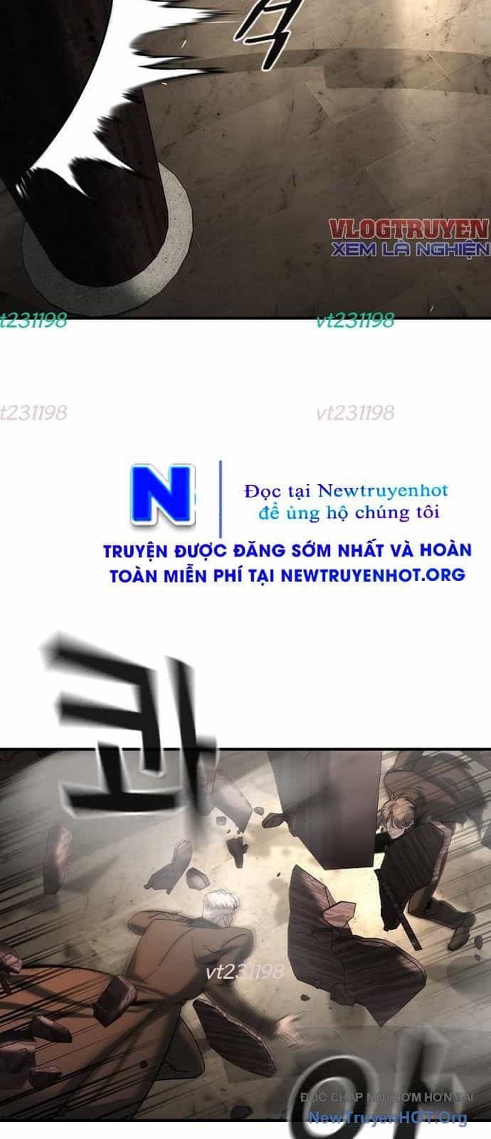 Quý Công Tử - Chương 47 - ảnh 8