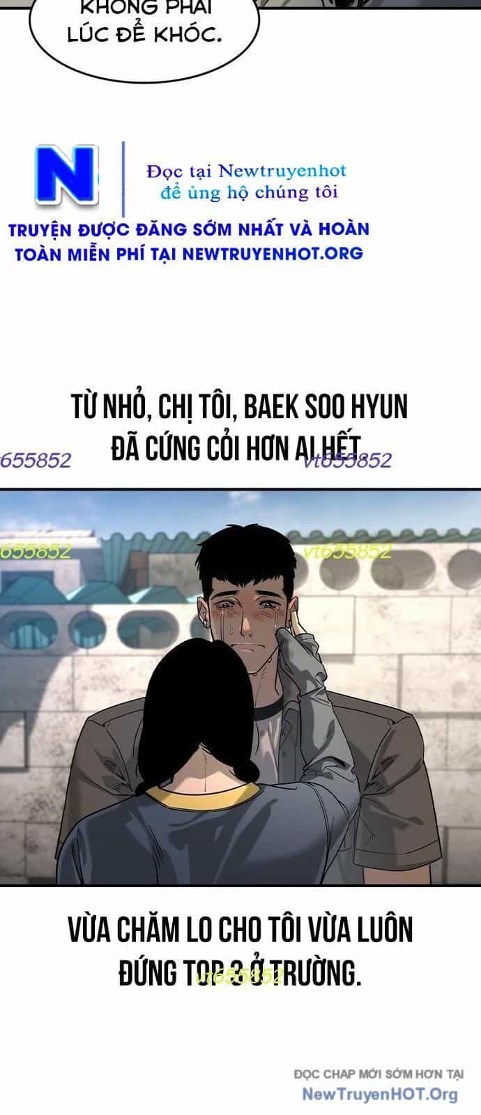 Quý Công Tử - Chương 48 - ảnh 10