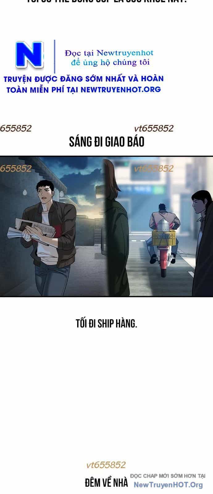 Quý Công Tử - Chương 48 - ảnh 13