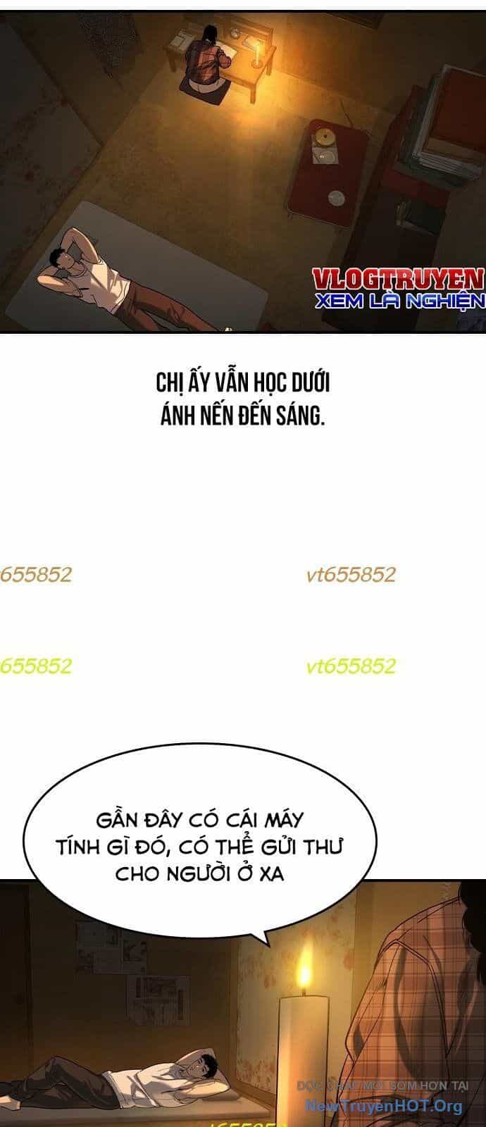 Quý Công Tử - Chương 48 - ảnh 14